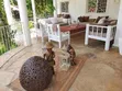 Furnished 5-Bedroom Villa in Watamu Estate for Sale - 5