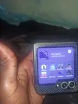 Samsung Galaxy Z Flip6 512GB Yellow - 4