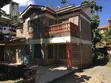 4-Bedroom All-Ensuite Maisonette in Fedha for Sale - 1