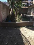 4-Bedroom All-Ensuite Maisonette in Fedha for Sale - 3