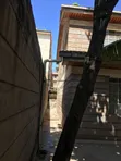 4-Bedroom All-Ensuite Maisonette in Fedha for Sale - 4