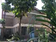 4-Bedroom All-Ensuite Maisonette in Fedha for Sale - 5