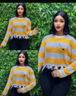 Brand New Women's Classic Multi-Color Clothing - 3