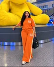 Brand New Women's Classic Multi-Color Clothing - 4
