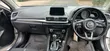 Mazda Axela 2017 White - 5