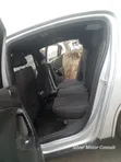 Volkswagen Passat 2.0 2006 Silver - 4