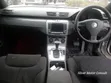Volkswagen Passat 2.0 2006 Silver - 5
