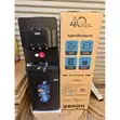 Von Hot, Normal & Cold Water Dispenser with Cabinet - 2