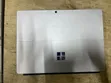 Microsoft Surface Pro 9 8GB Intel Core i5 256GB SSD - 2