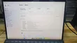 Microsoft Surface Pro 9 8GB Intel Core i5 256GB SSD - 3