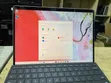 Microsoft Surface Pro 9 8GB Intel Core i5 256GB SSD - 4
