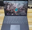 Microsoft Surface Pro 9 8GB Intel Core i5 256GB SSD - 5