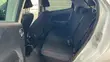 Mazda Demio 2012 White - 2