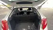 Mazda Demio 2012 White - 3