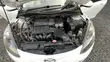 Mazda Demio 2012 White - 5