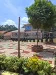 Furnished 2-Bedroom Maisonette in Rironi, Kiambu CBD for Rent - 1