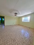 Furnished 2-Bedroom Maisonette in Rironi, Kiambu CBD for Rent - 2