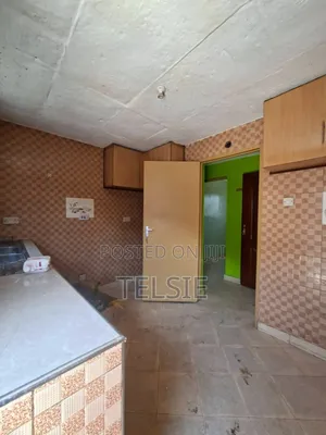 Furnished 2-Bedroom Maisonette in Rironi, Kiambu CBD for Rent
