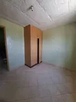 Furnished 2-Bedroom Maisonette in Rironi, Kiambu CBD for Rent - 4