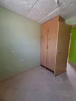 Furnished 2-Bedroom Maisonette in Rironi, Kiambu CBD for Rent - 5
