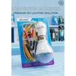 d.light 7W DC Bulb - 1