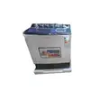 AILYONS 10KG Twin Tub Washing Machine - 2