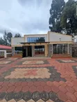 4 Bedroom Bungalow for Rent in Matasia - 1