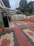 4 Bedroom Bungalow for Rent in Matasia - 2