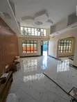 4 Bedroom Bungalow for Rent in Matasia - 3