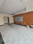 4 Bedroom Bungalow for Rent in Matasia - 4
