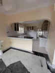 4 Bedroom Bungalow for Rent in Matasia - 5