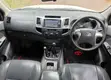 Toyota Hilux Double Cabin 2014 - 3
