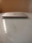 HP ProBook 440 G10 Laptop - Intel Core i7, 8GB RAM, 500GB SSD - 2