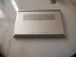 HP ProBook 440 G10 Laptop - Intel Core i7, 8GB RAM, 500GB SSD - 3