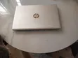 HP ProBook 440 G10 Laptop - Intel Core i7, 8GB RAM, 500GB SSD - 4