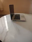 HP ProBook 440 G10 Laptop - Intel Core i7, 8GB RAM, 500GB SSD - 5
