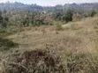 Plot for Sale in Gathitha, Murang'a - 1