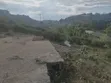 Plot for Sale in Gathitha, Murang'a - 2