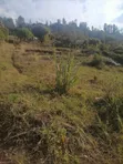 Plot for Sale in Gathitha, Murang'a - 4