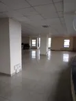 Executive Office Space for Rent, Upper Hill - 1