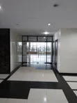 Executive Office Space for Rent, Upper Hill - 2