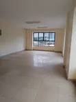 Executive Office Space for Rent, Upper Hill - 3