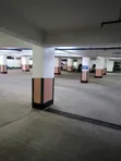 Executive Office Space for Rent, Upper Hill - 4