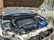 Toyota Premio 2018 White - 3