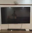 65-Inch TCL C728 QLED TV - 3