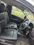 Isuzu D-MAX Highrider 2021 - 3