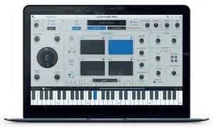 Antares Auto-Tune Pro V11.0.0