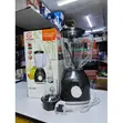 Eurochef 2-in-1 Blender Grinder - 1.8L Unbreakable Jug - 1