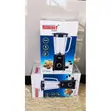 Redberry 1L 4-in-1 Blender - Grinding & Mixing Machine - 2