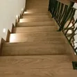 High Quality SPC Flooring - Durable & Waterproof - 1